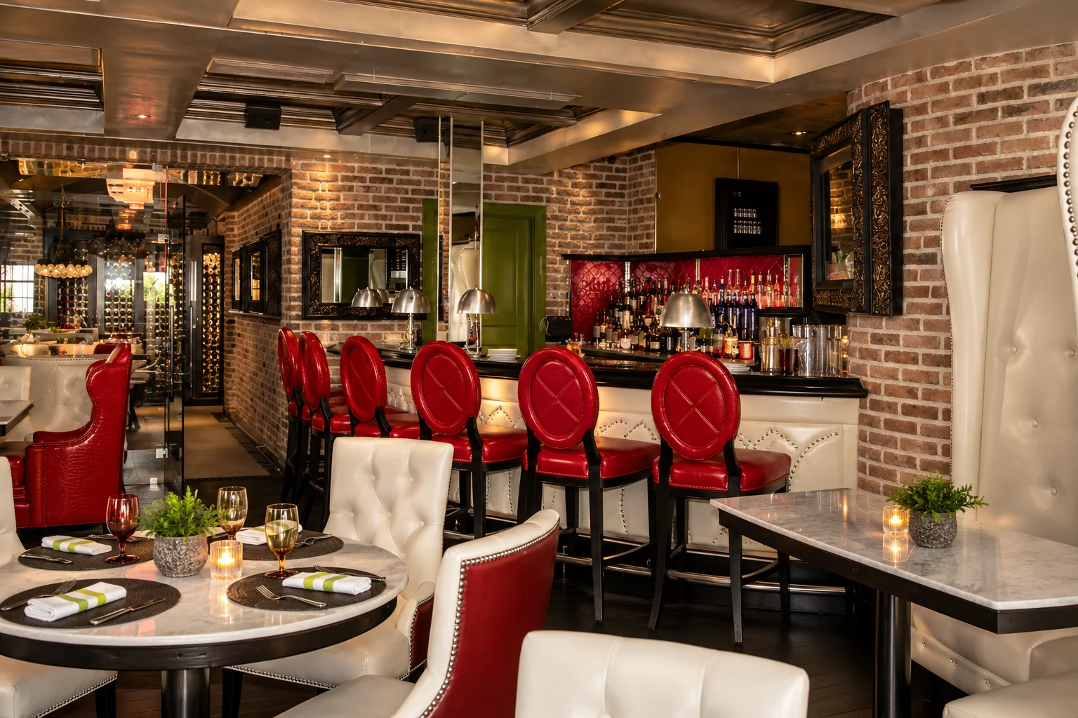 DeVito South Beach - project image