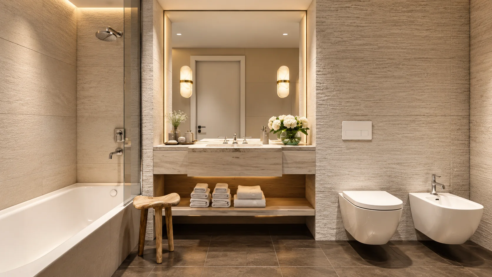 Dolce Hotel - project image 4