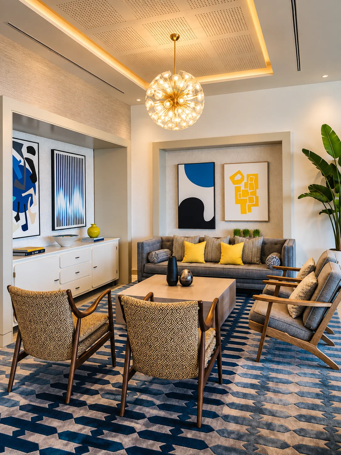 Dolce Hotel - project image 6