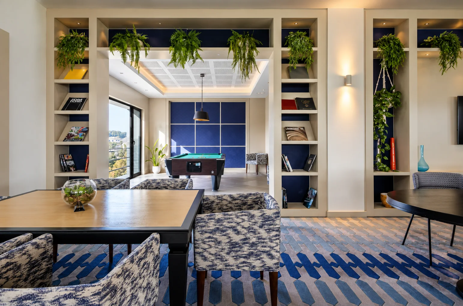 Dolce Hotel - project image 15