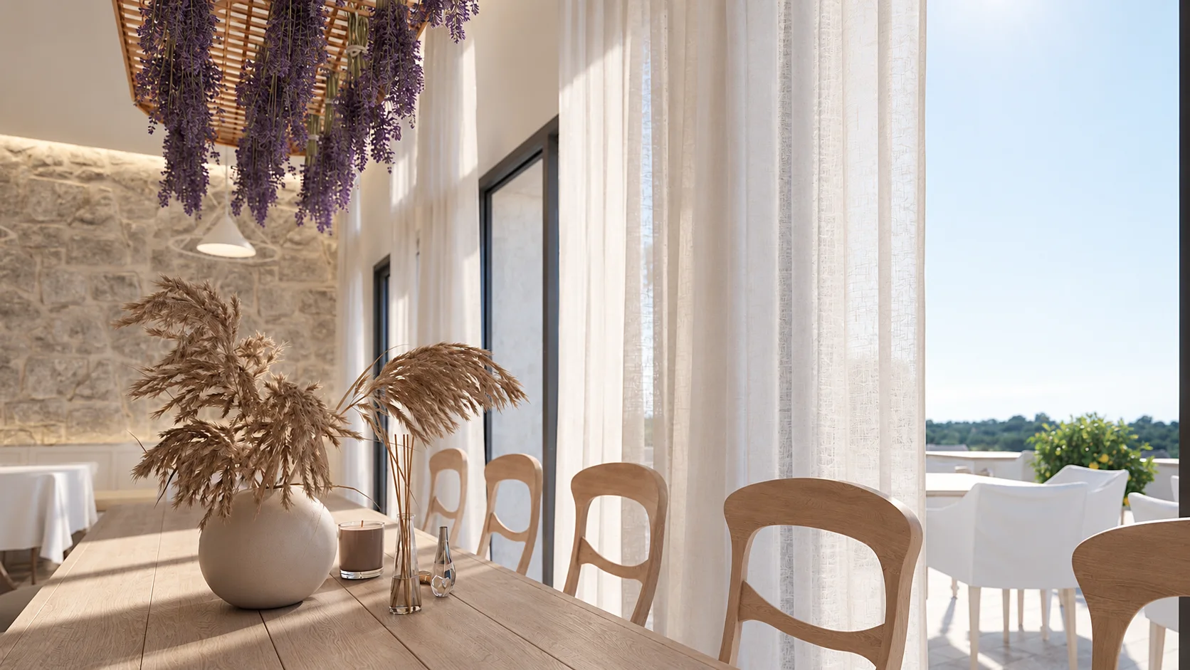 Dolce Hotel - project image 18