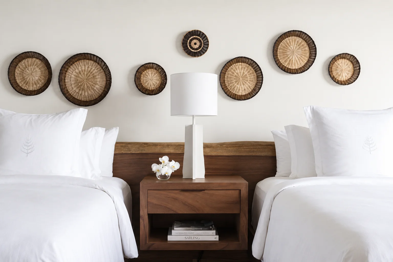 Four Seasons Papagayo - project image 9