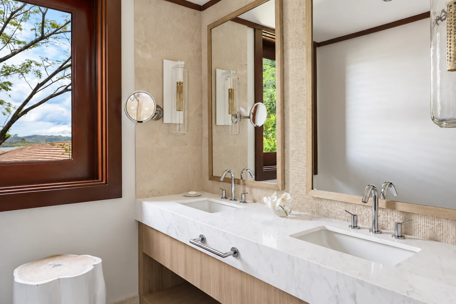 Four Seasons Papagayo - project image 10