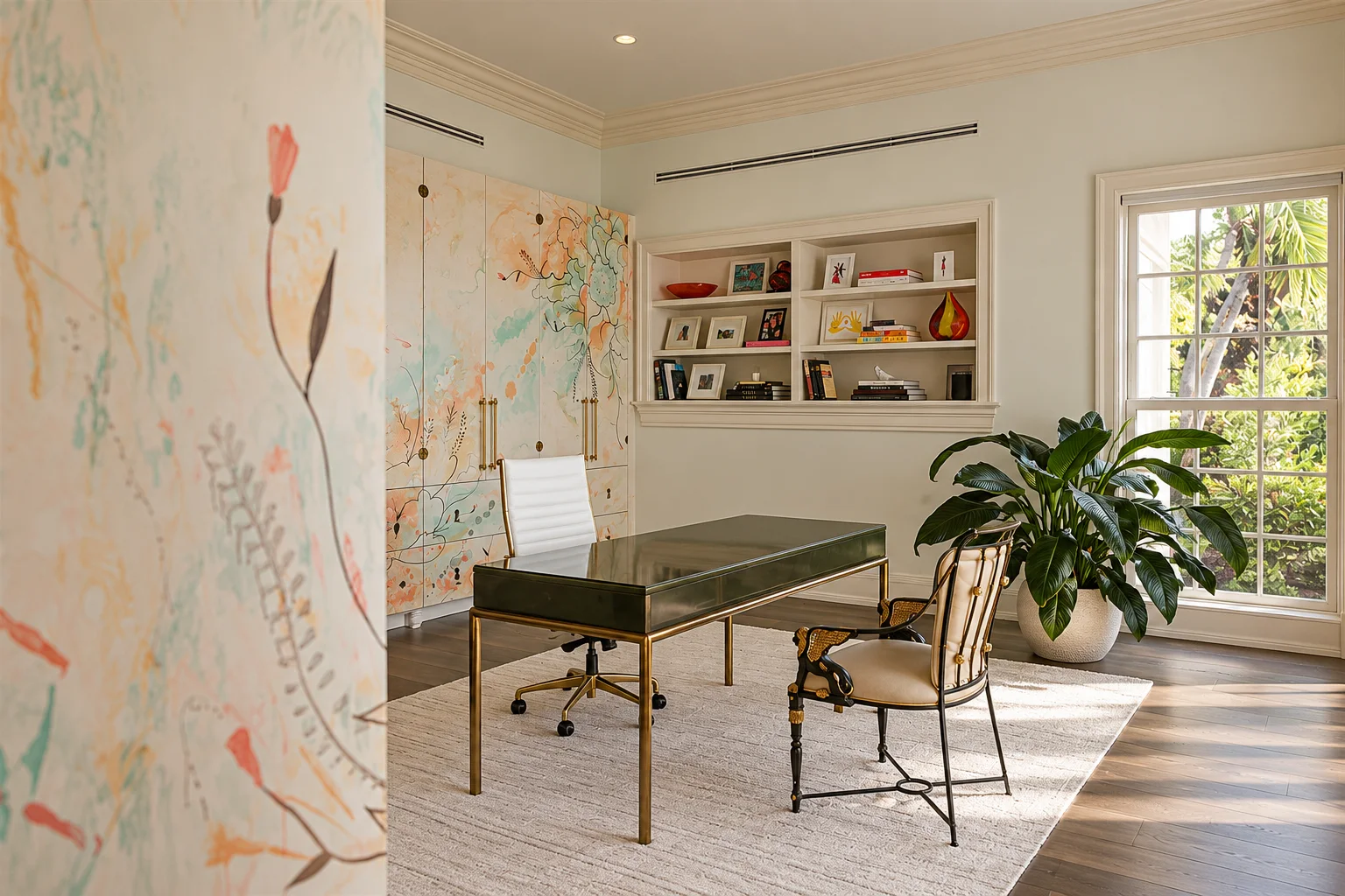 Indian Creek Residence - project image 3