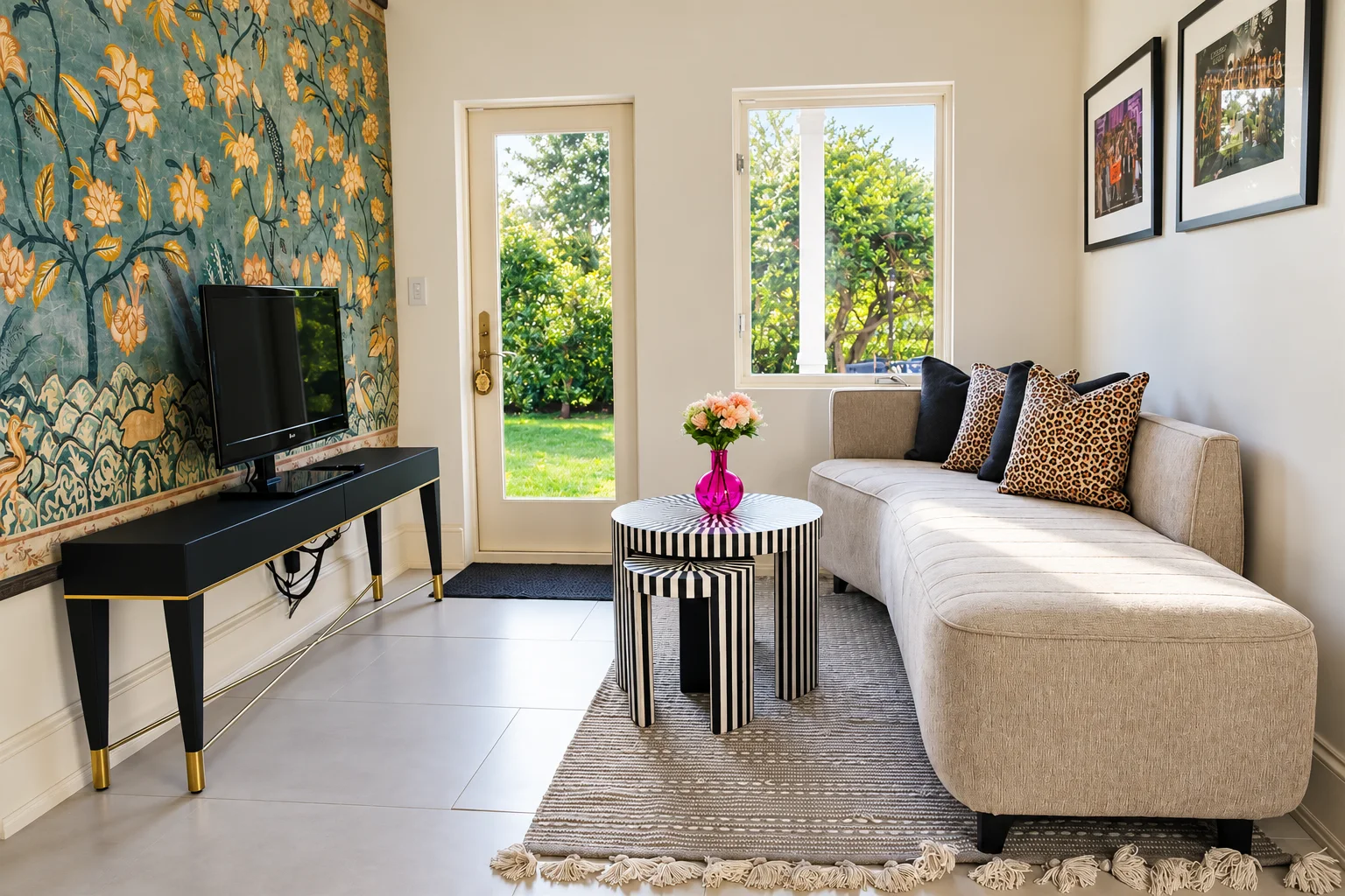 Indian Creek Residence - project image 10