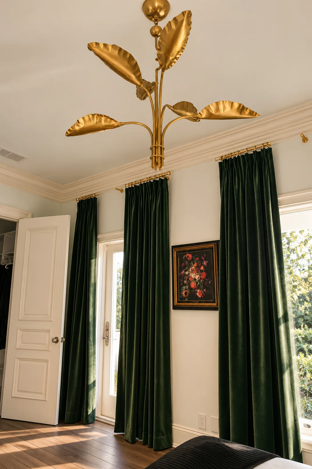 Indian Creek Residence - project image 12