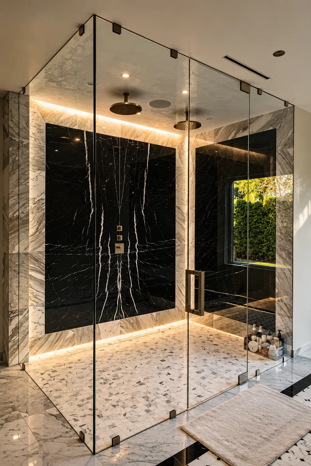 Indian Creek Residence - project image 13