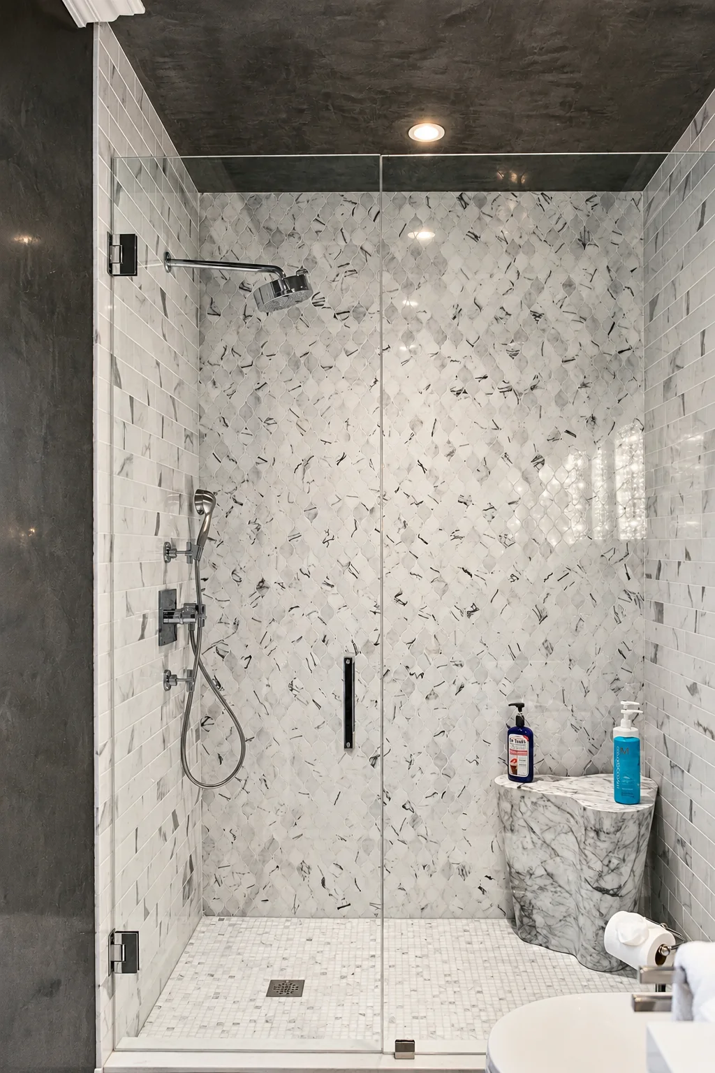 Indian Creek Residence - project image 14