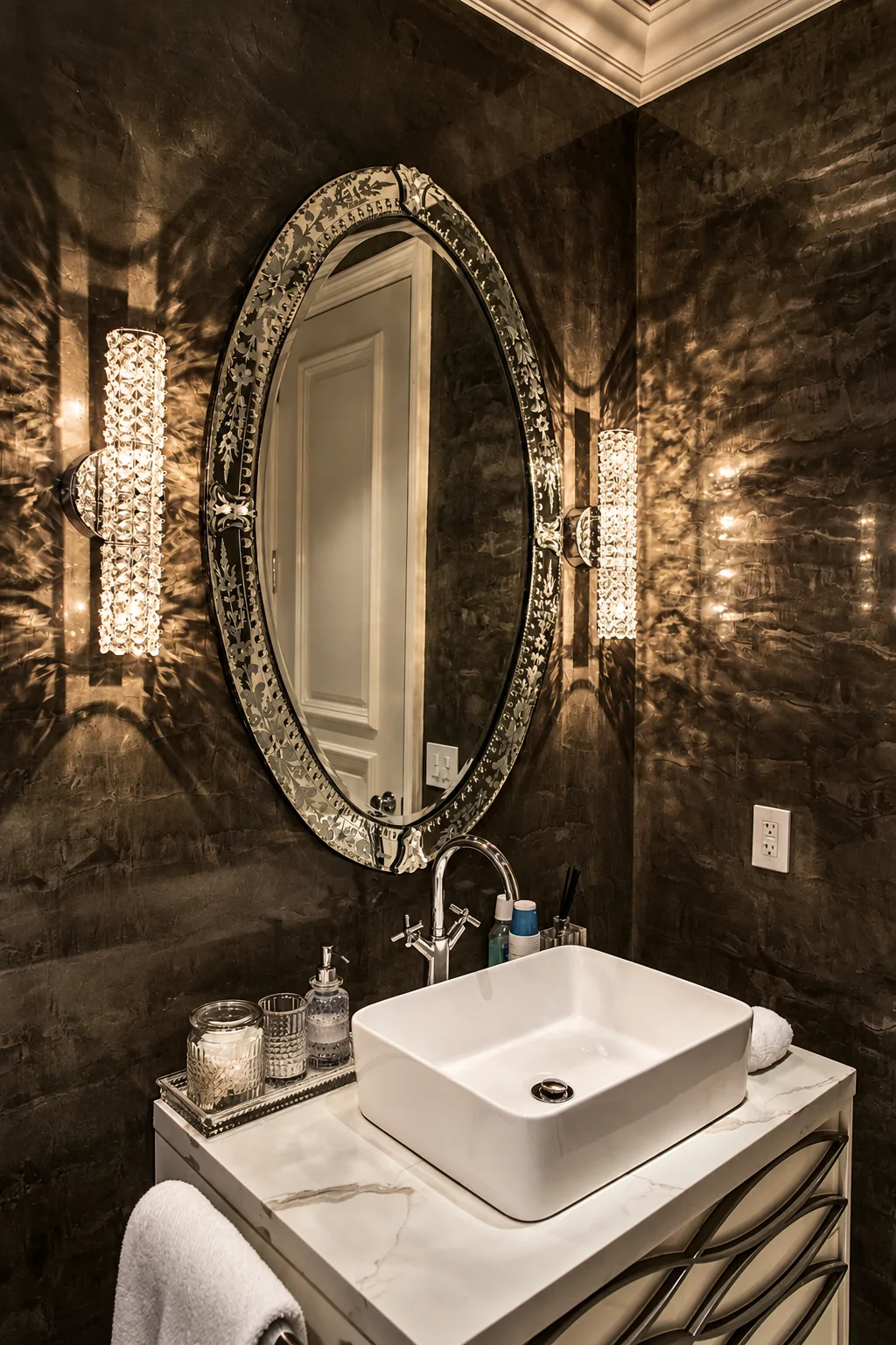Indian Creek Residence - project image 15