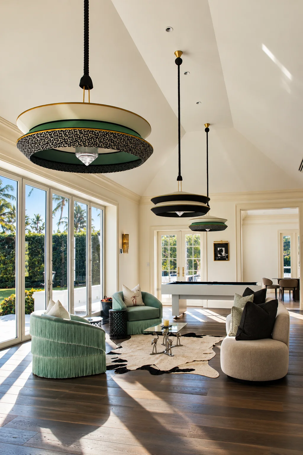 Indian Creek Residence - project image 16