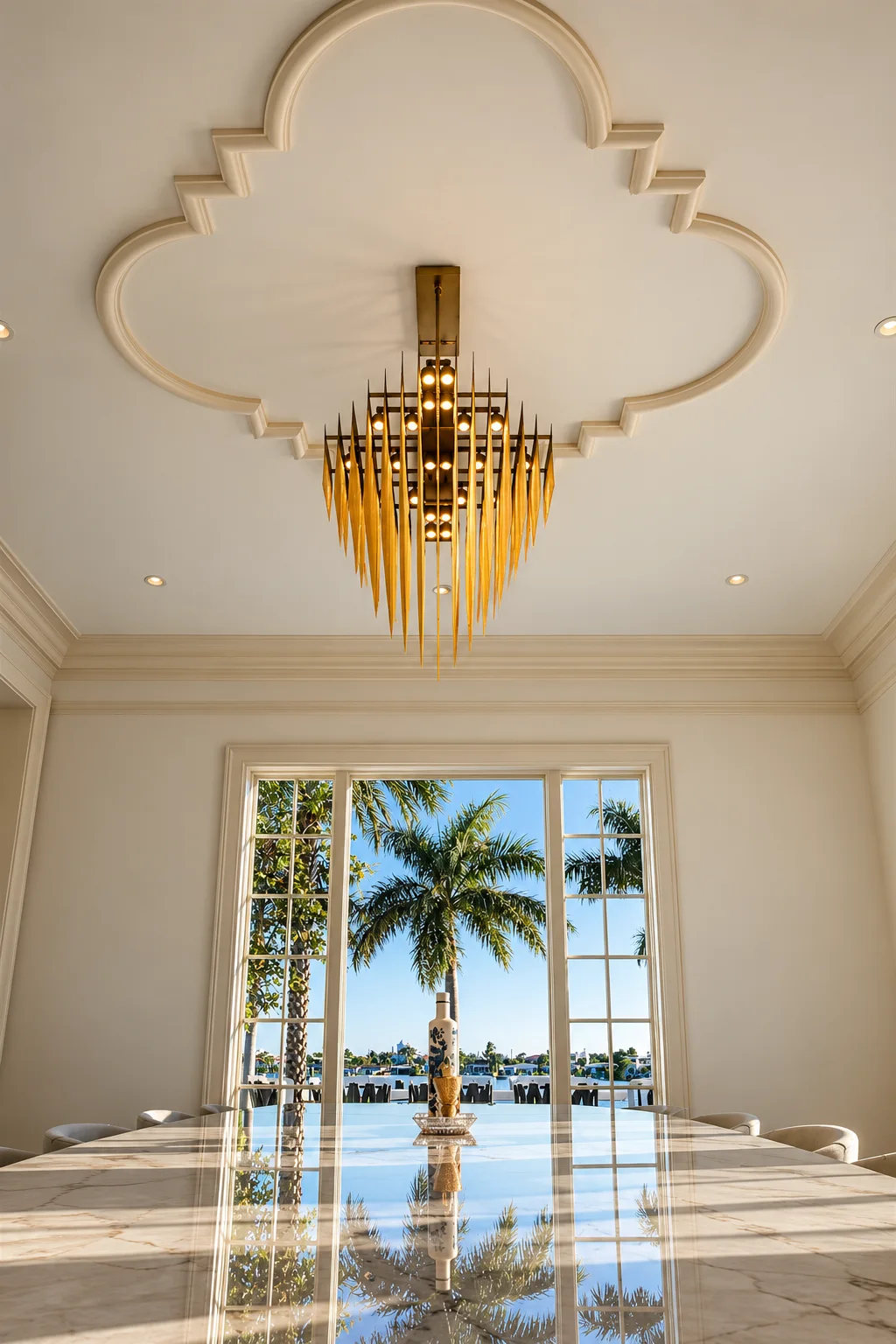 Indian Creek Residence - project image 17