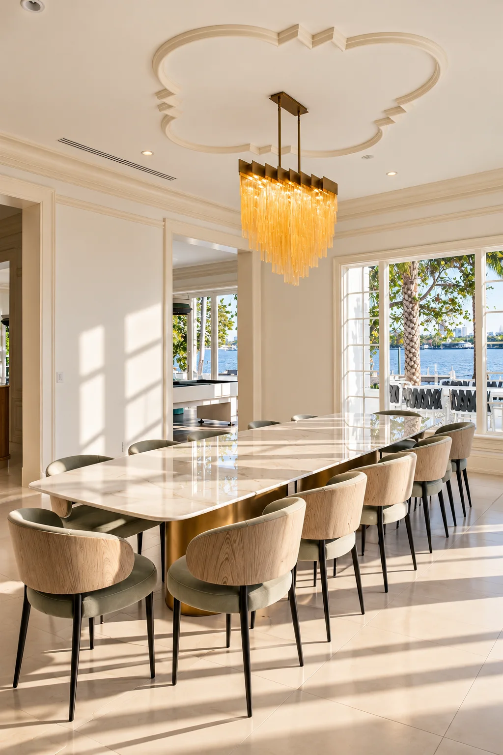 Indian Creek Residence - project image 22