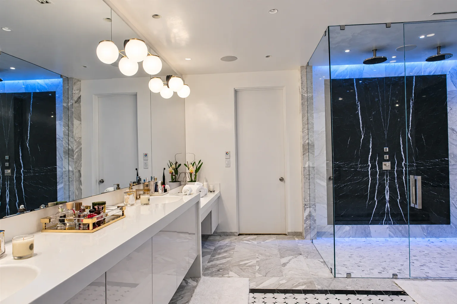 Indian Creek Residence - project image 21