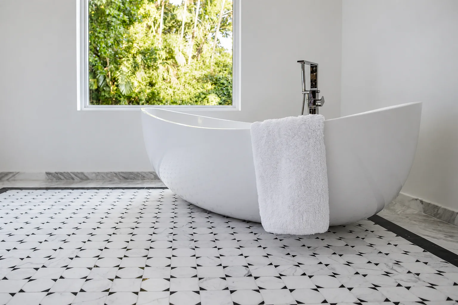 Indian Creek Residence - project image 19