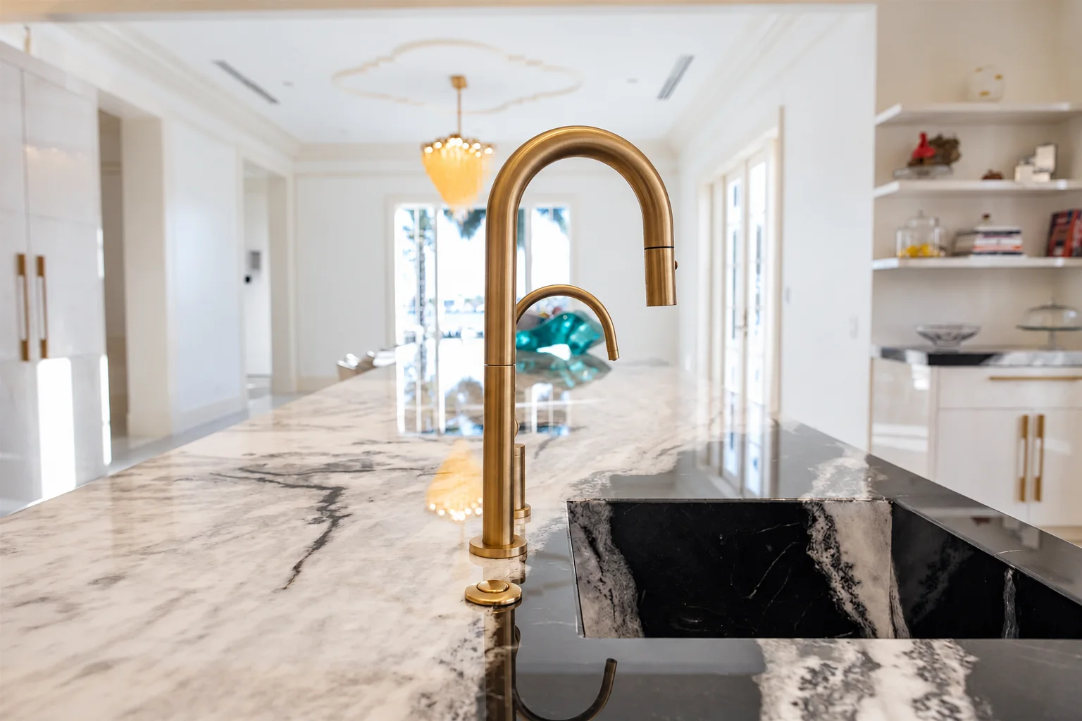 Indian Creek Residence - project image 18