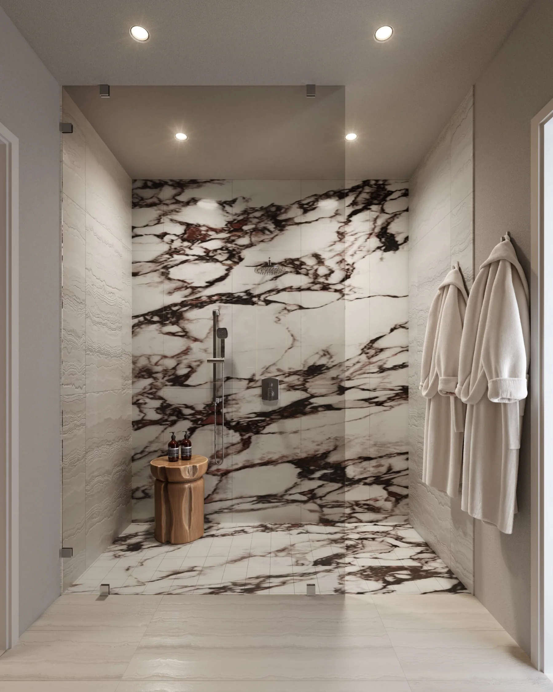 Lincoln Residences - project image 7