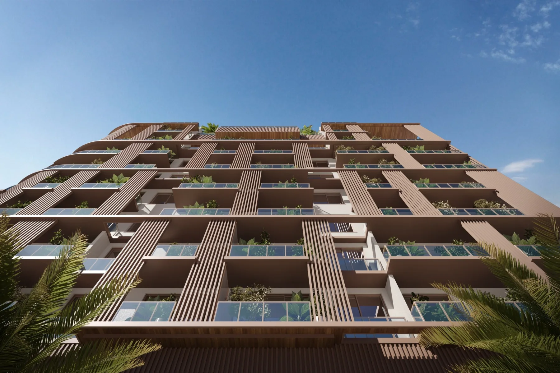 Lincoln Residences - project image 8