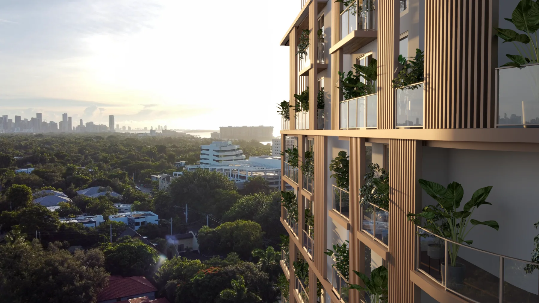 Lincoln Residences - project image 14