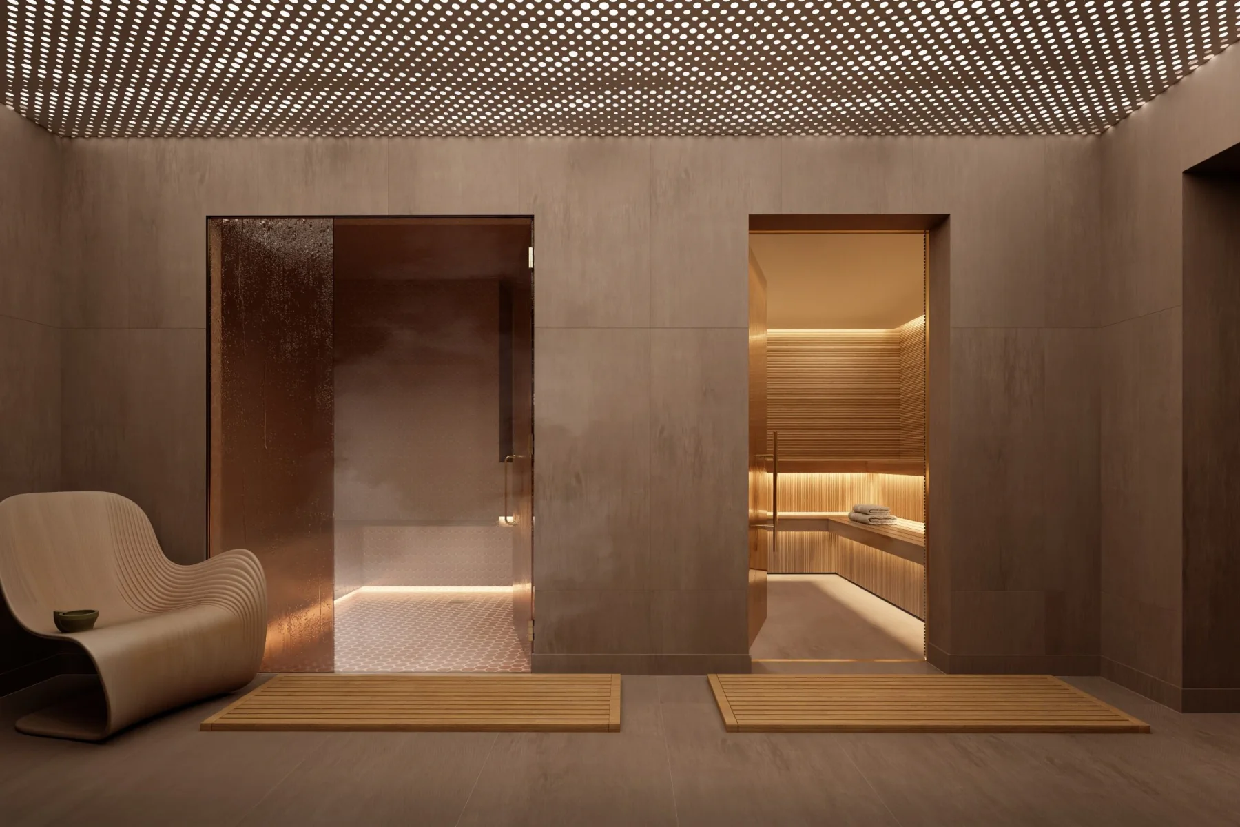 Lincoln Residences - project image 16