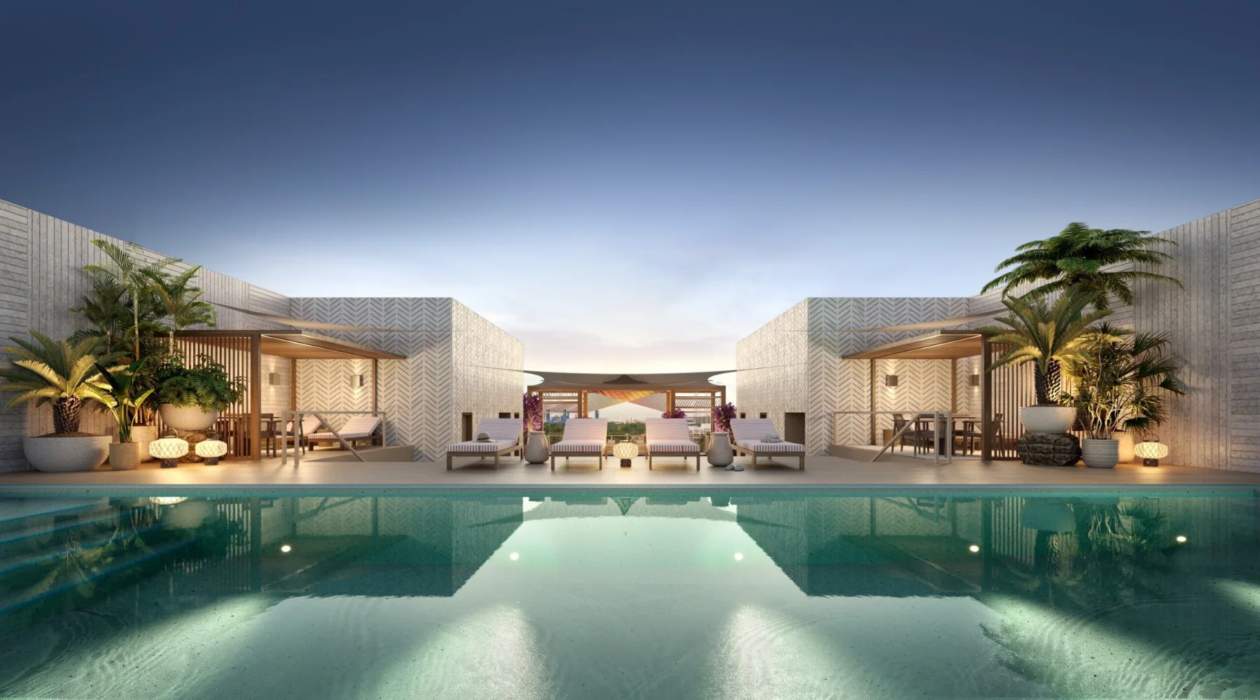 Lincoln Residences - project image 18