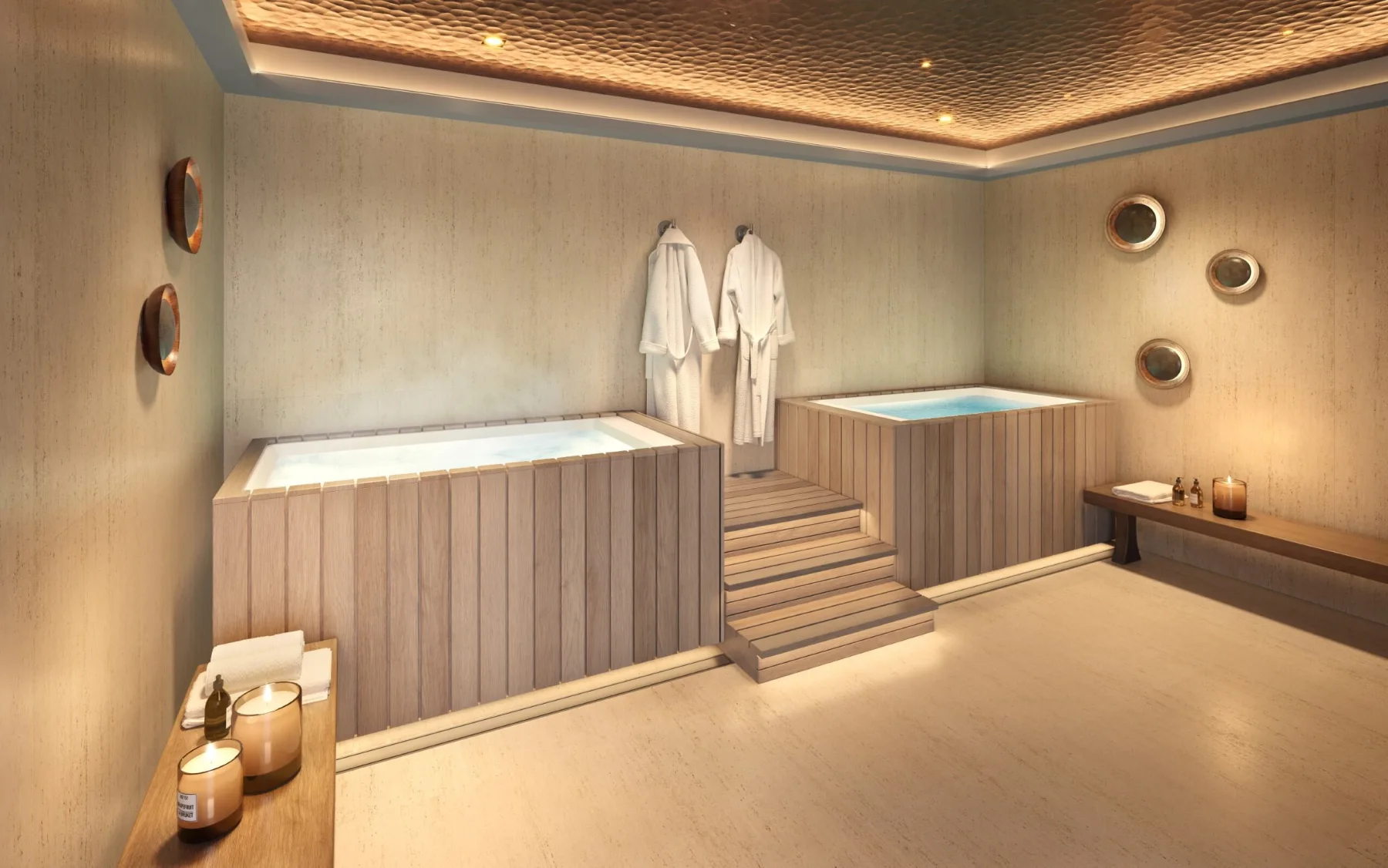 Lincoln Residences - project image 22