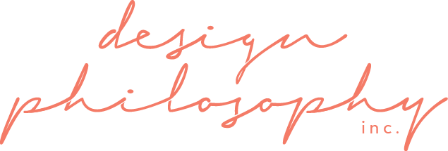 Design Philosophy Inc.