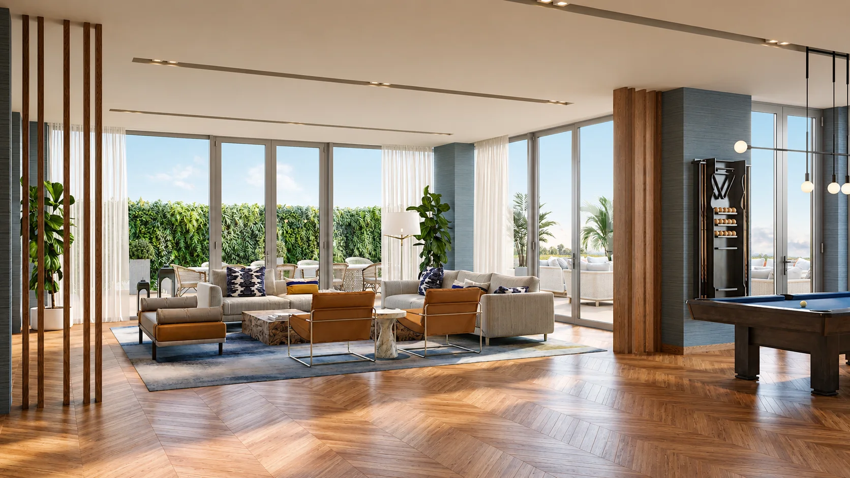 Marina Pointe - project image 2