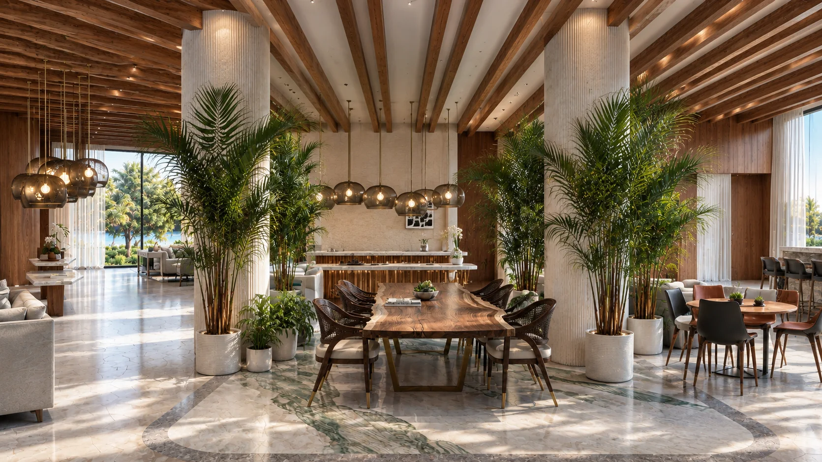 Marina Pointe - project image 4