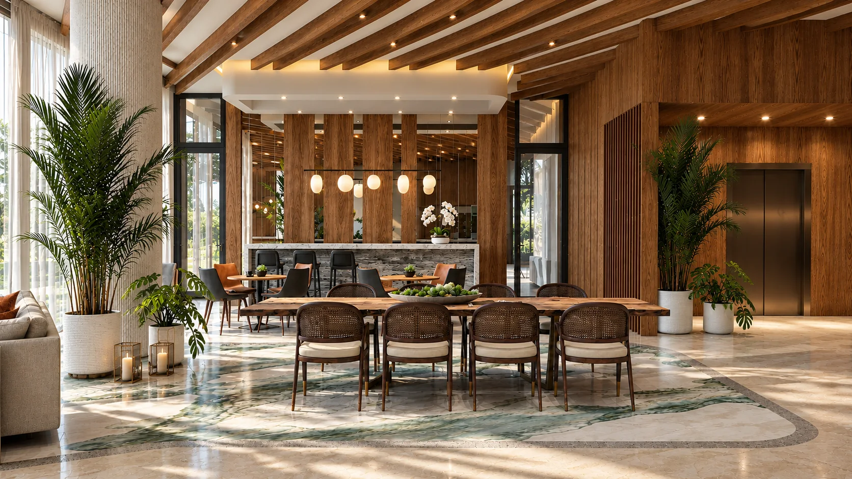 Marina Pointe - project image 5