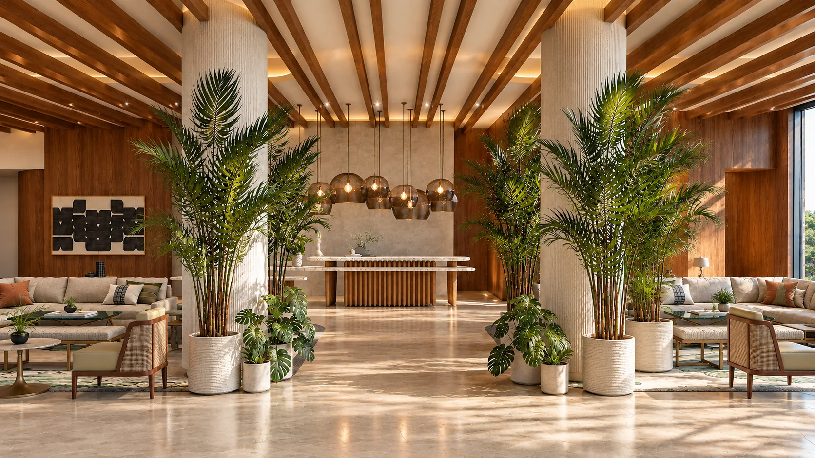 Marina Pointe - project image 7