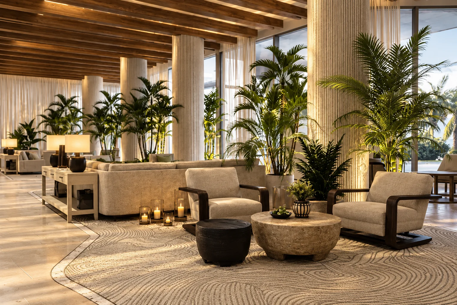 Marina Pointe - project image 9