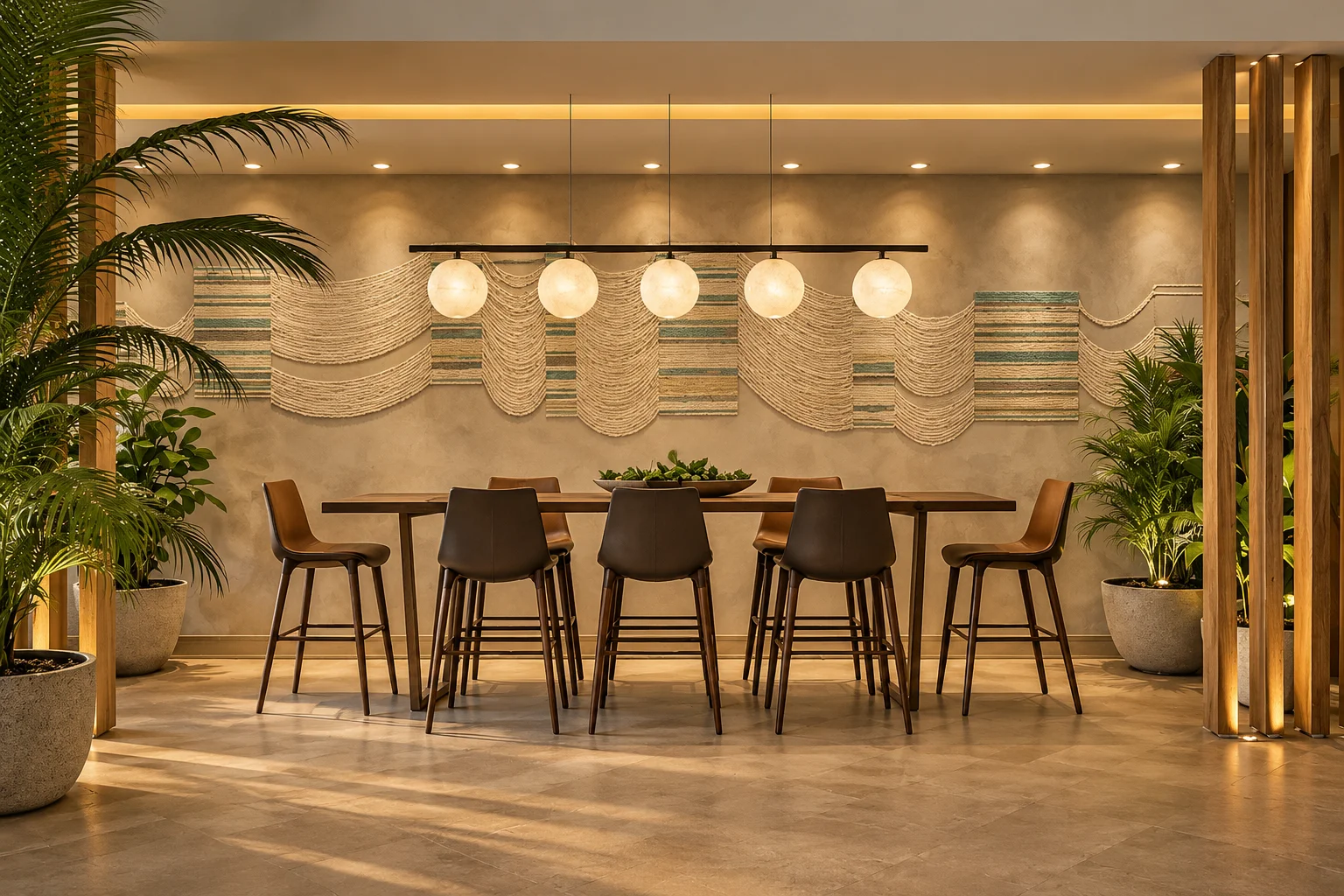 Marina Pointe - project image 10