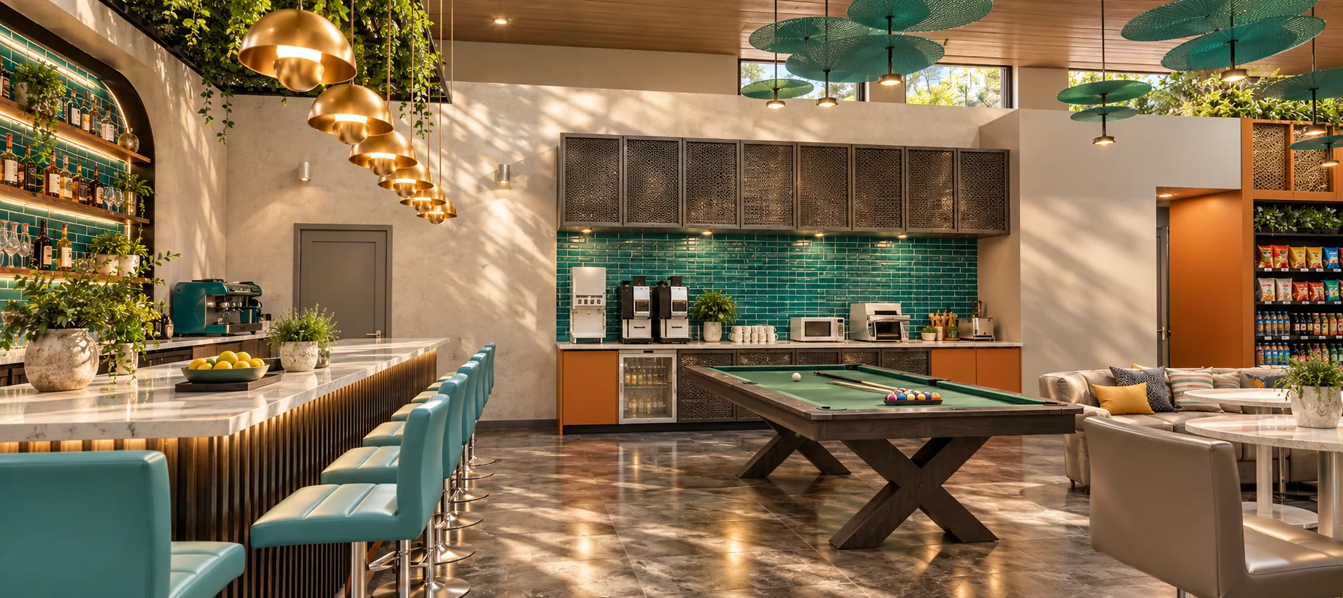 MyTri Suites - project image 2