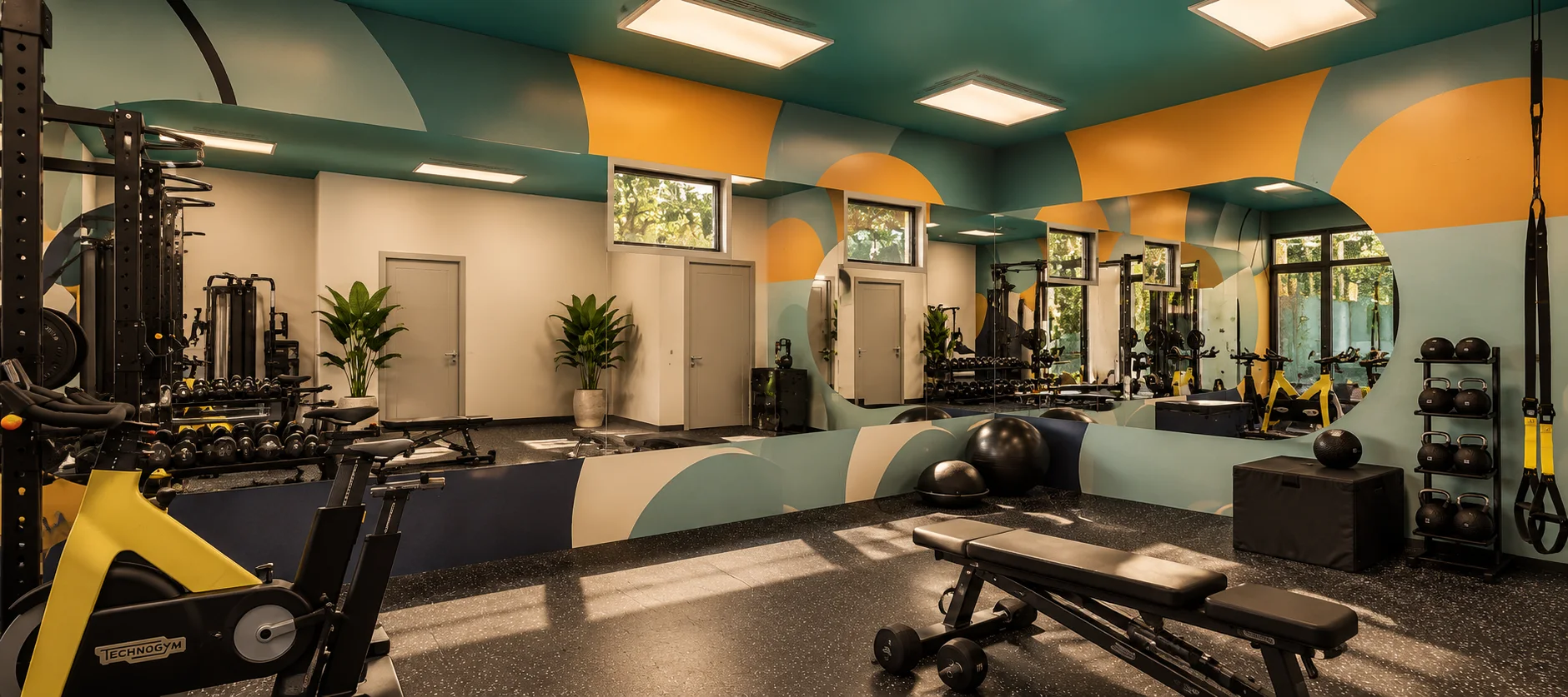 MyTri Suites - project image 3