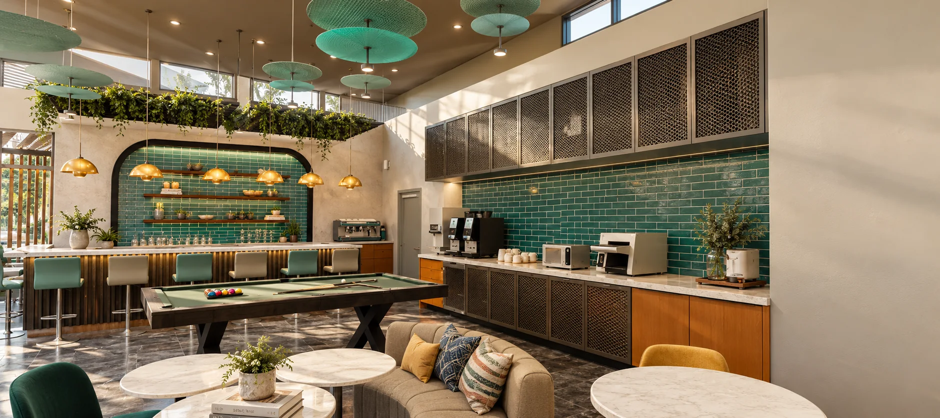 MyTri Suites — project photograph 1