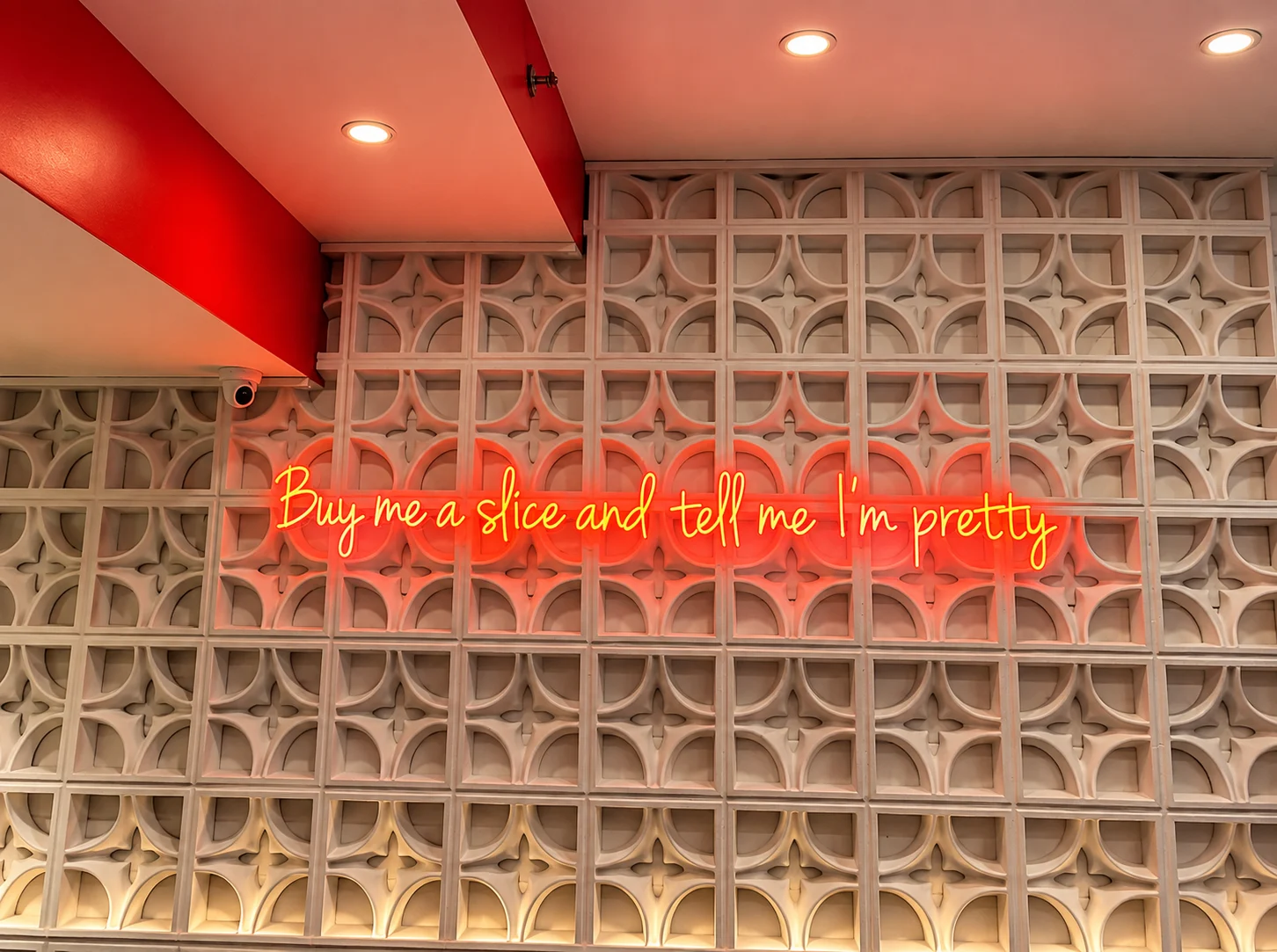 Nick's Pizza - project image 2