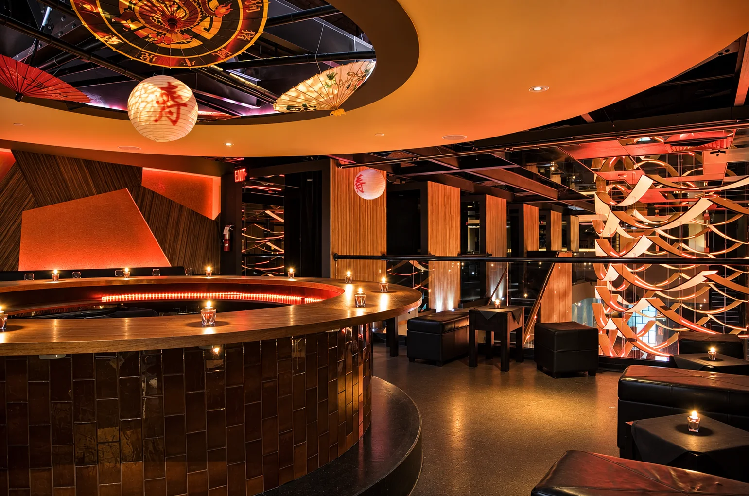 O Asian - project image 1