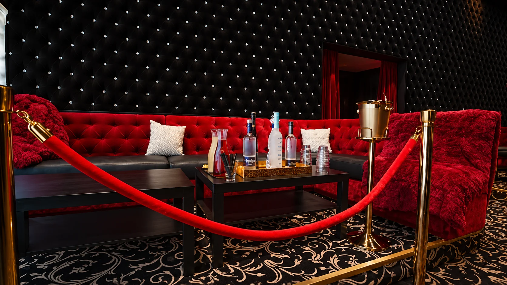 Ora Cabaret - project image 3
