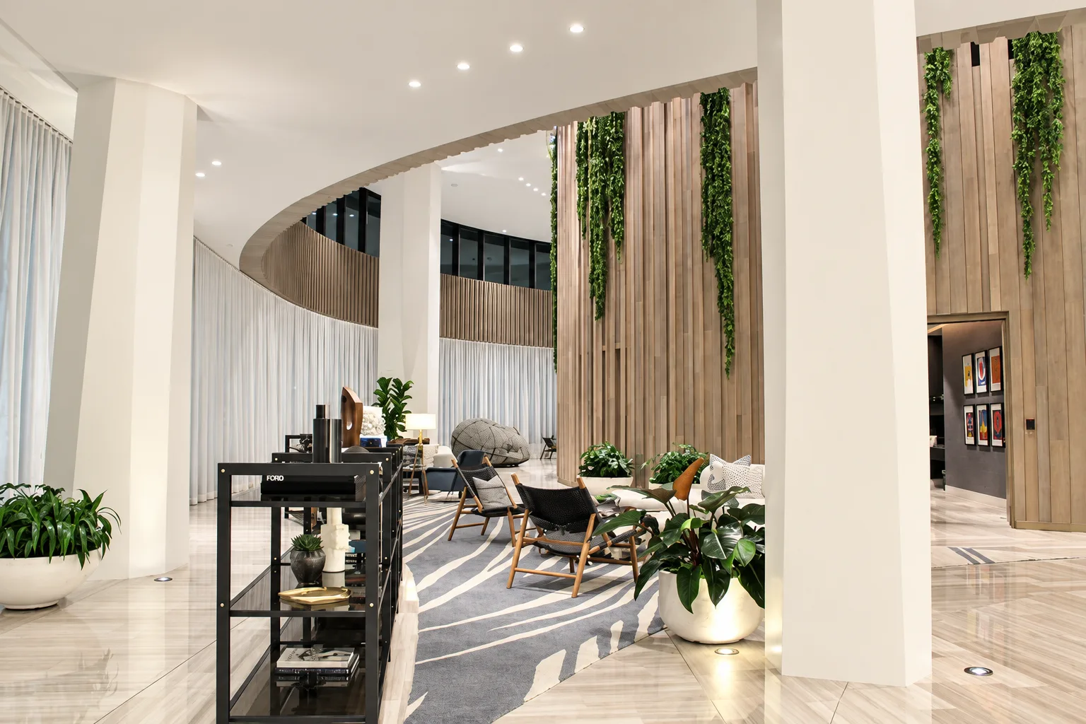 Park Grove - project image 2