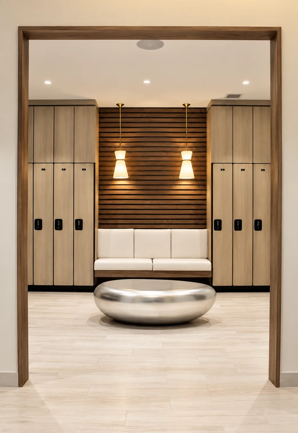 Park Grove - project image 6