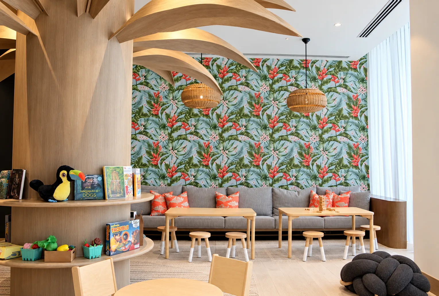 Park Grove - project image 8