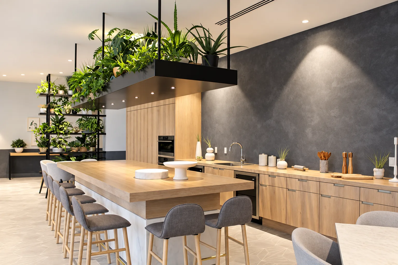 Park Grove - project image 9