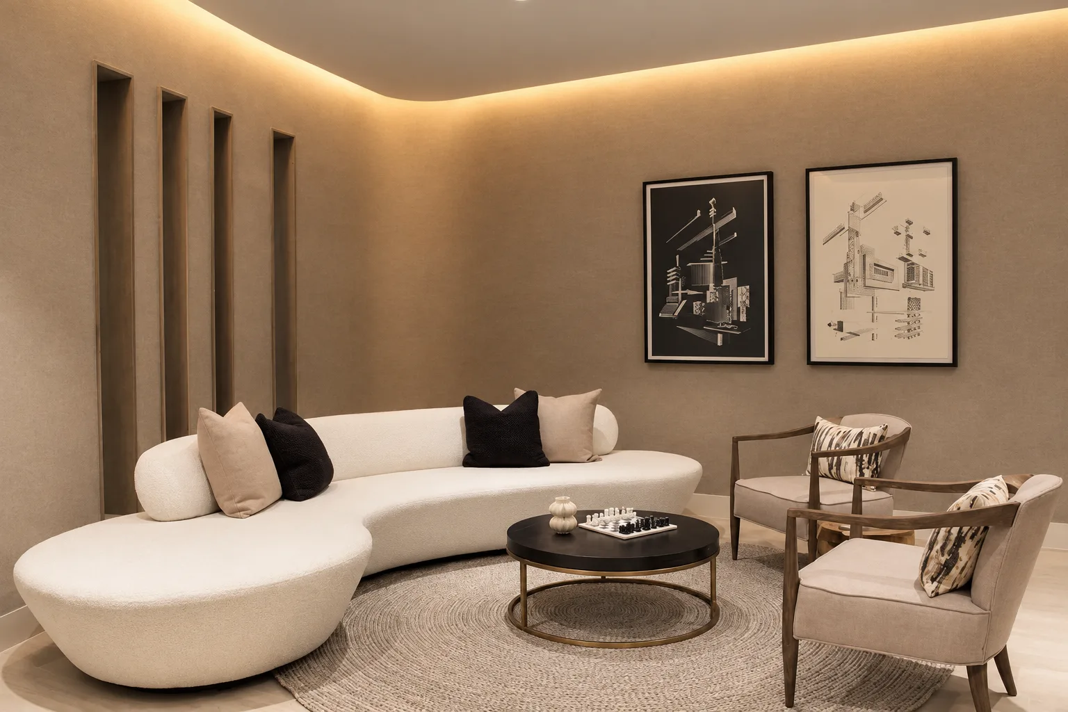 Park Grove - project image 10