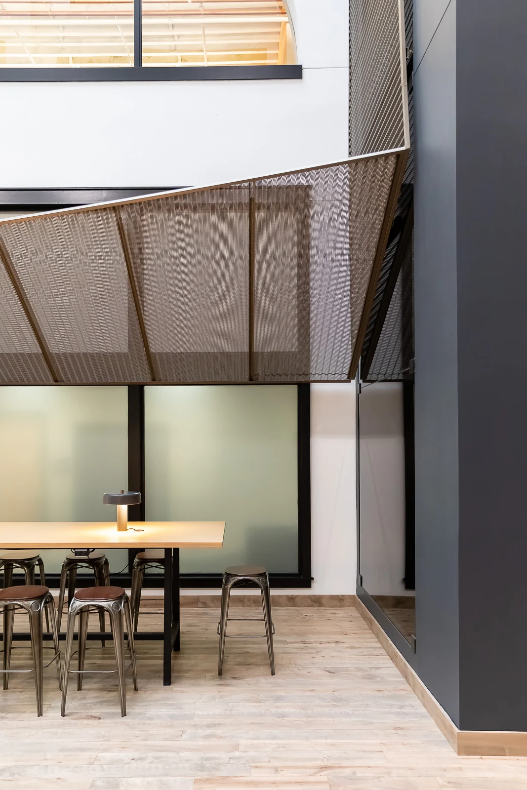 Portal Hospitality Club & Membership - project image 7