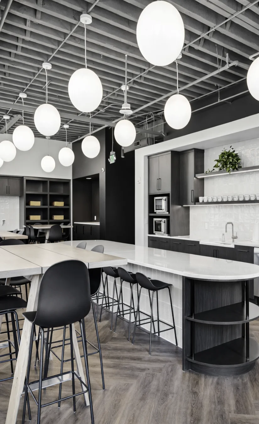 Portal Hospitality Club & Membership - project image 38