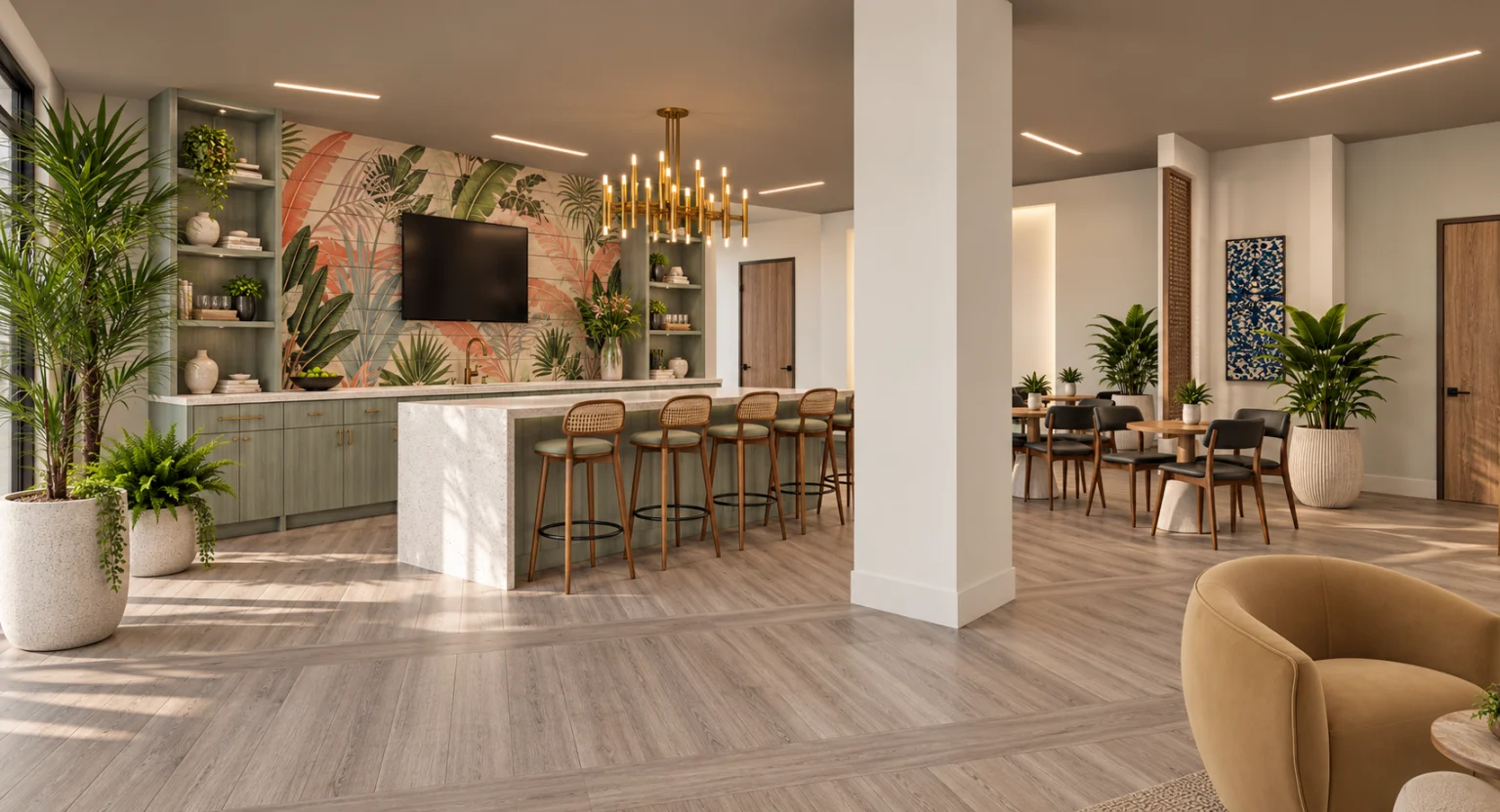 Principio Workforce Housing - project image 5