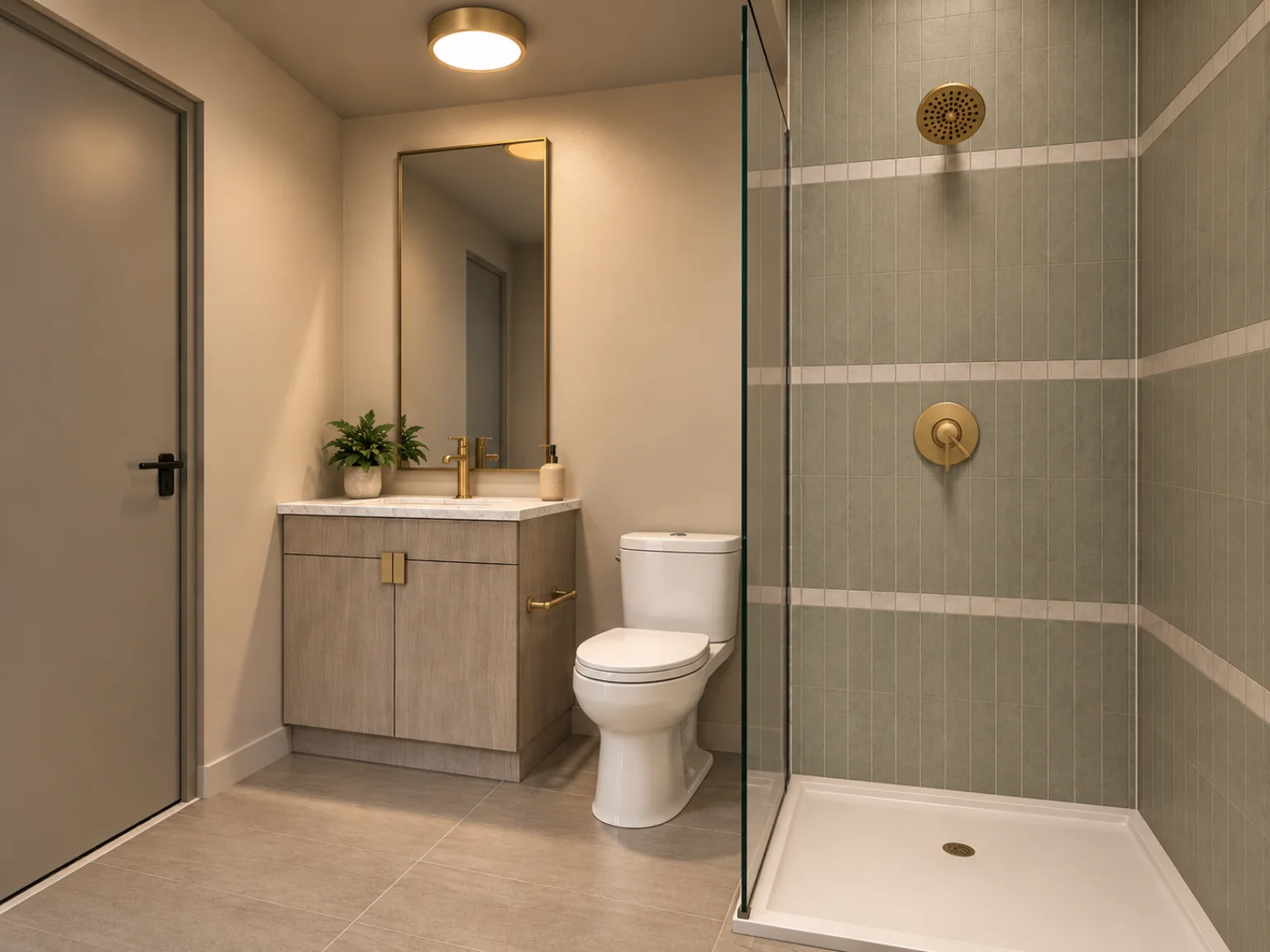 Principio Workforce Housing - project image 6