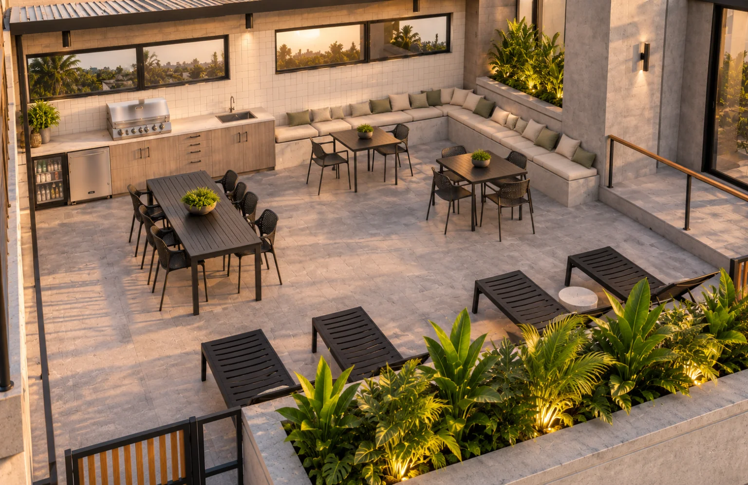 Principio Workforce Housing - project image 7