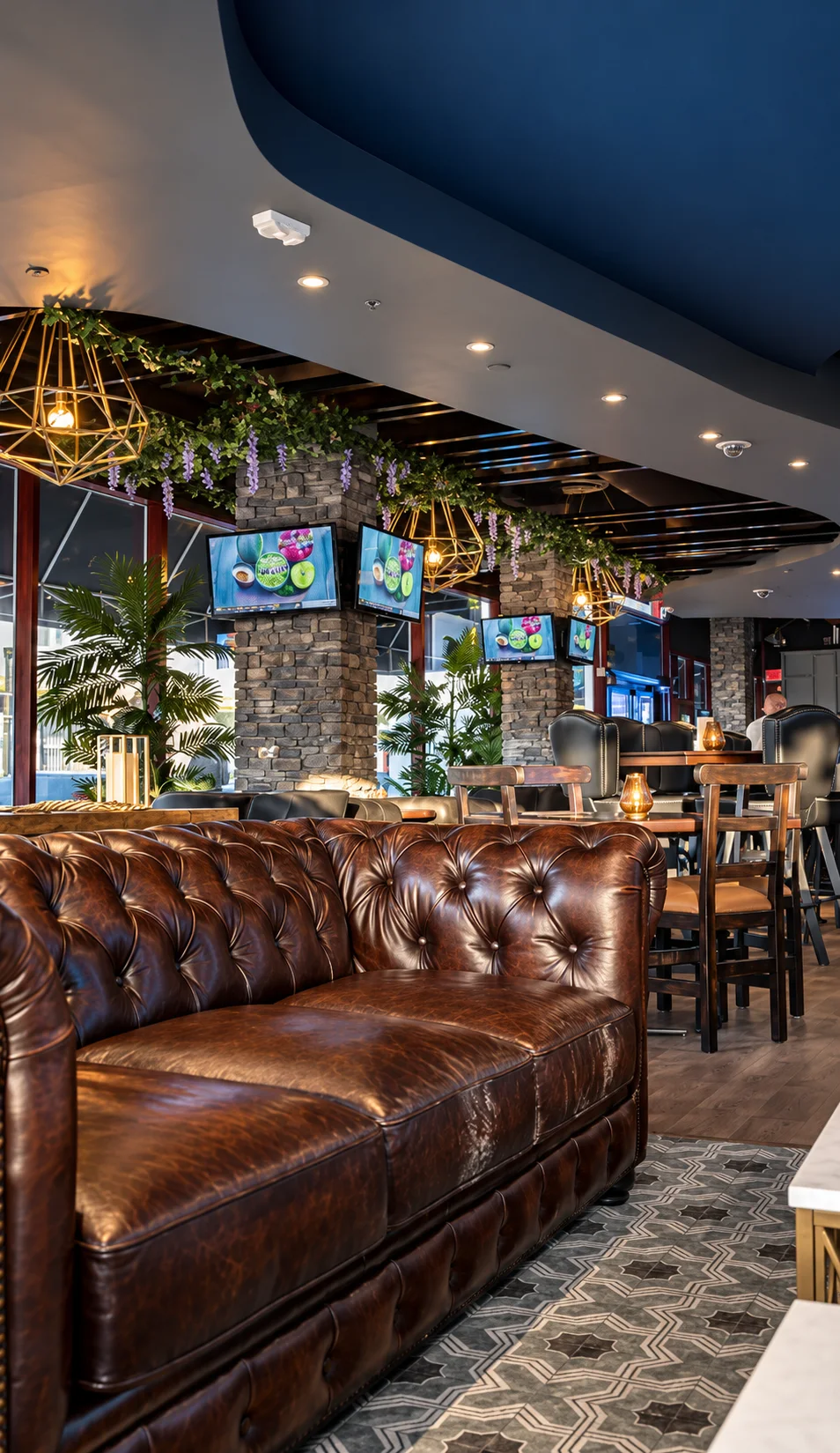 Pub Mickeys - project image 4