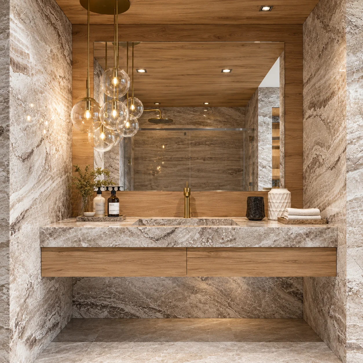 Upchurch Residence - project image 2